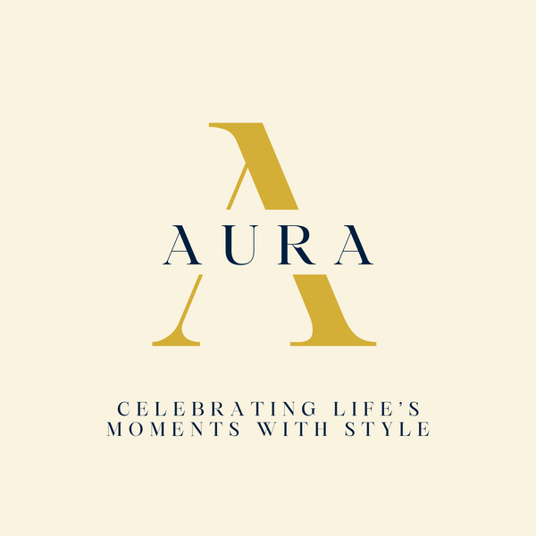 Aura