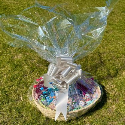 The Party Starter Basket